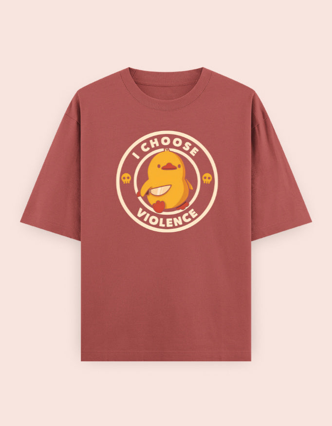 Front_1_c_52.jpg