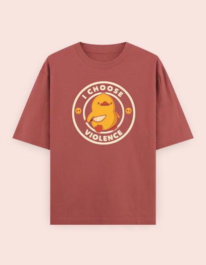 Front_1_c_52.jpg