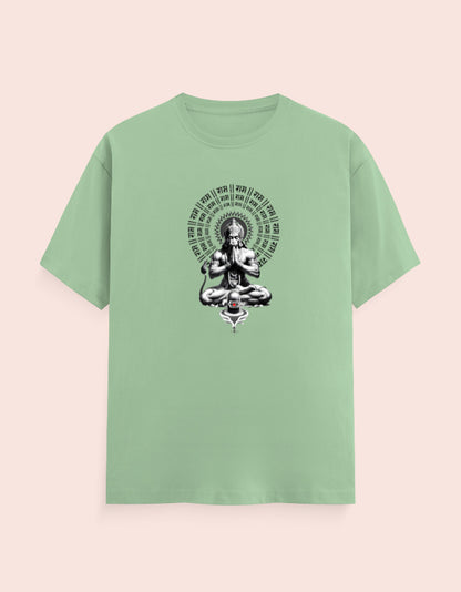 Front_1_c_57.jpg