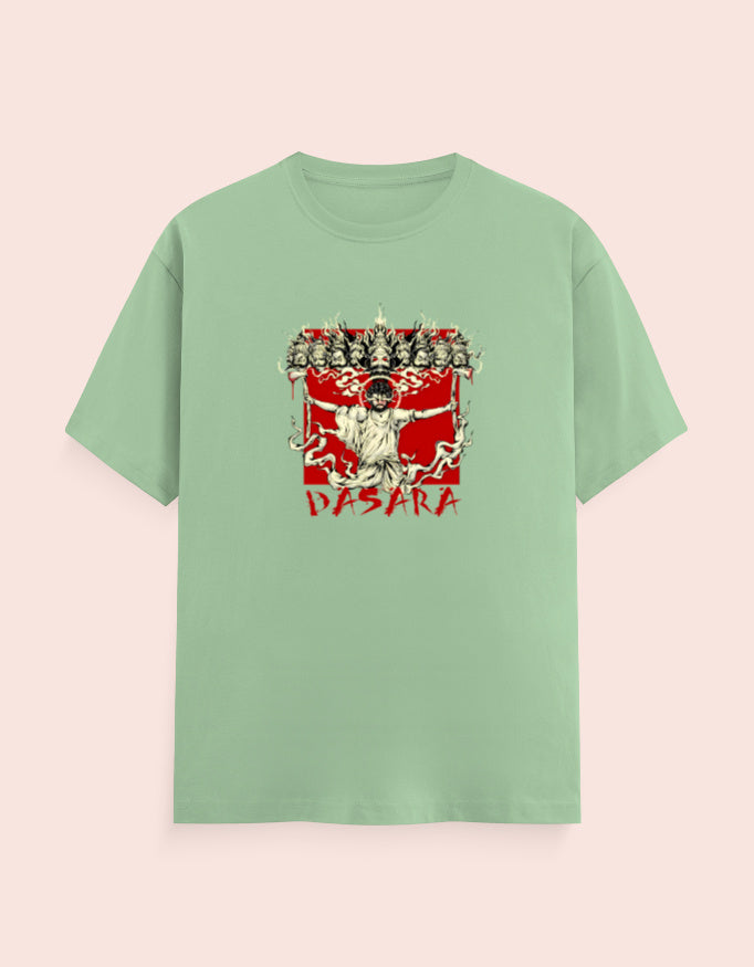 Front_1_c_57.jpg