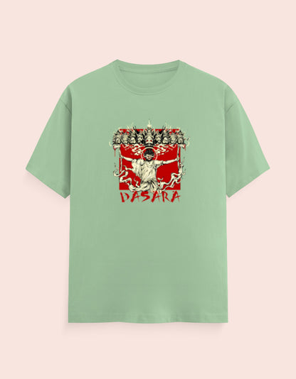 Front_1_c_57.jpg