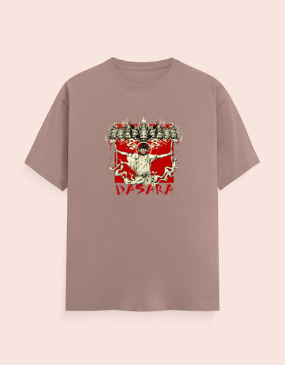 Front_1_c_58.jpg