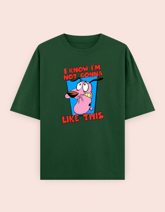 Front_1_c_8.jpg