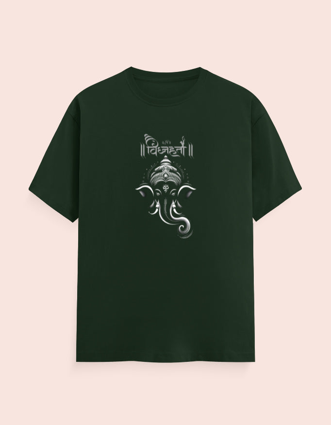 Front_1_c_8.jpg