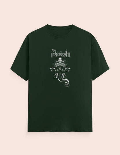 Front_1_c_8.jpg