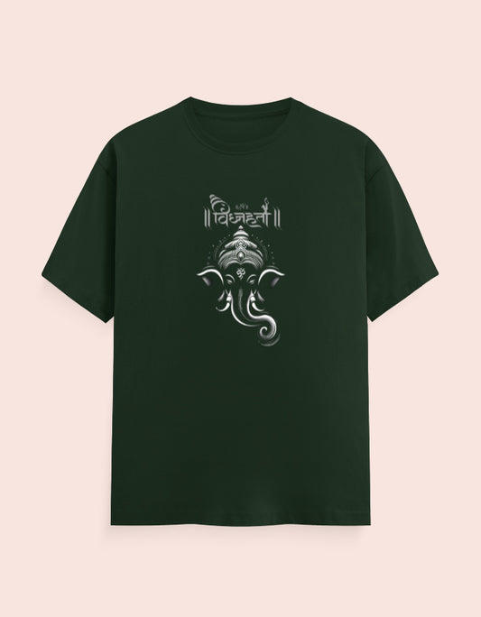 Front_1_c_8.jpg