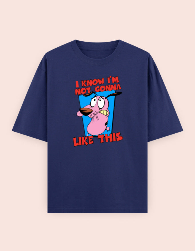 Front_1_c_9.jpg