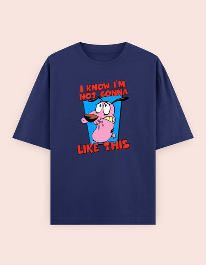 Front_1_c_9.jpg