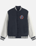 Color_NavyBlue