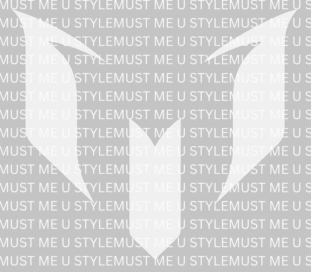 AR10 “MESSI 10 Legacy” | Unisex Varsity Jacket