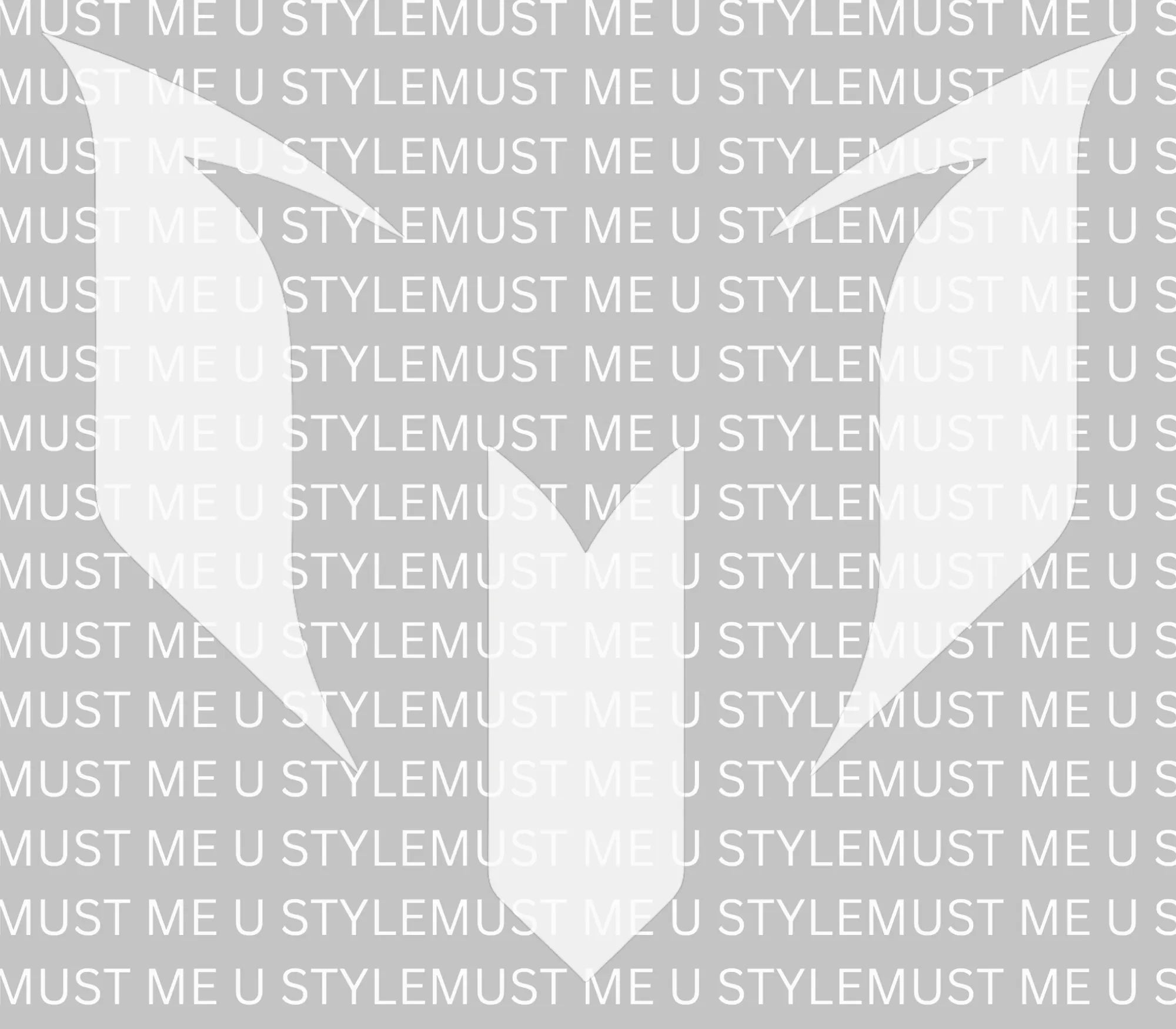 AR10 “MESSI 10 Legacy” | Unisex Varsity Jacket