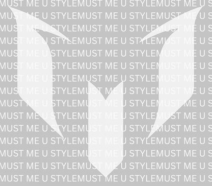 AR10 “MESSI 10 Legacy” | Unisex Varsity Jacket