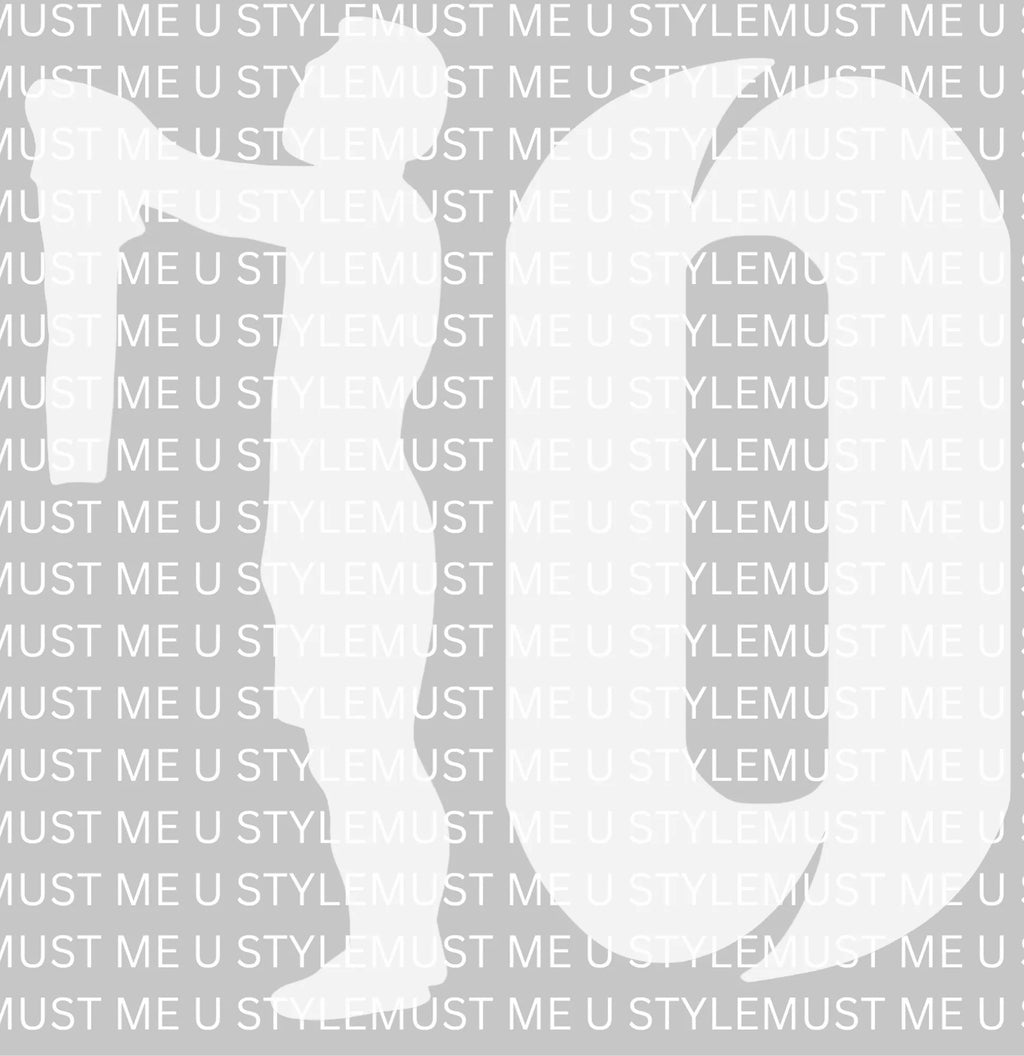 AR10 “MESSI 10 Legacy” | Unisex Varsity Jacket