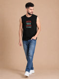 Nayak Nahi Nalayak Hu Main – Men's Sleeveless T-Shirt