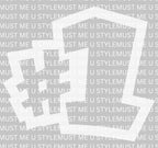 “Superman” | Unisex Varsity Jacket