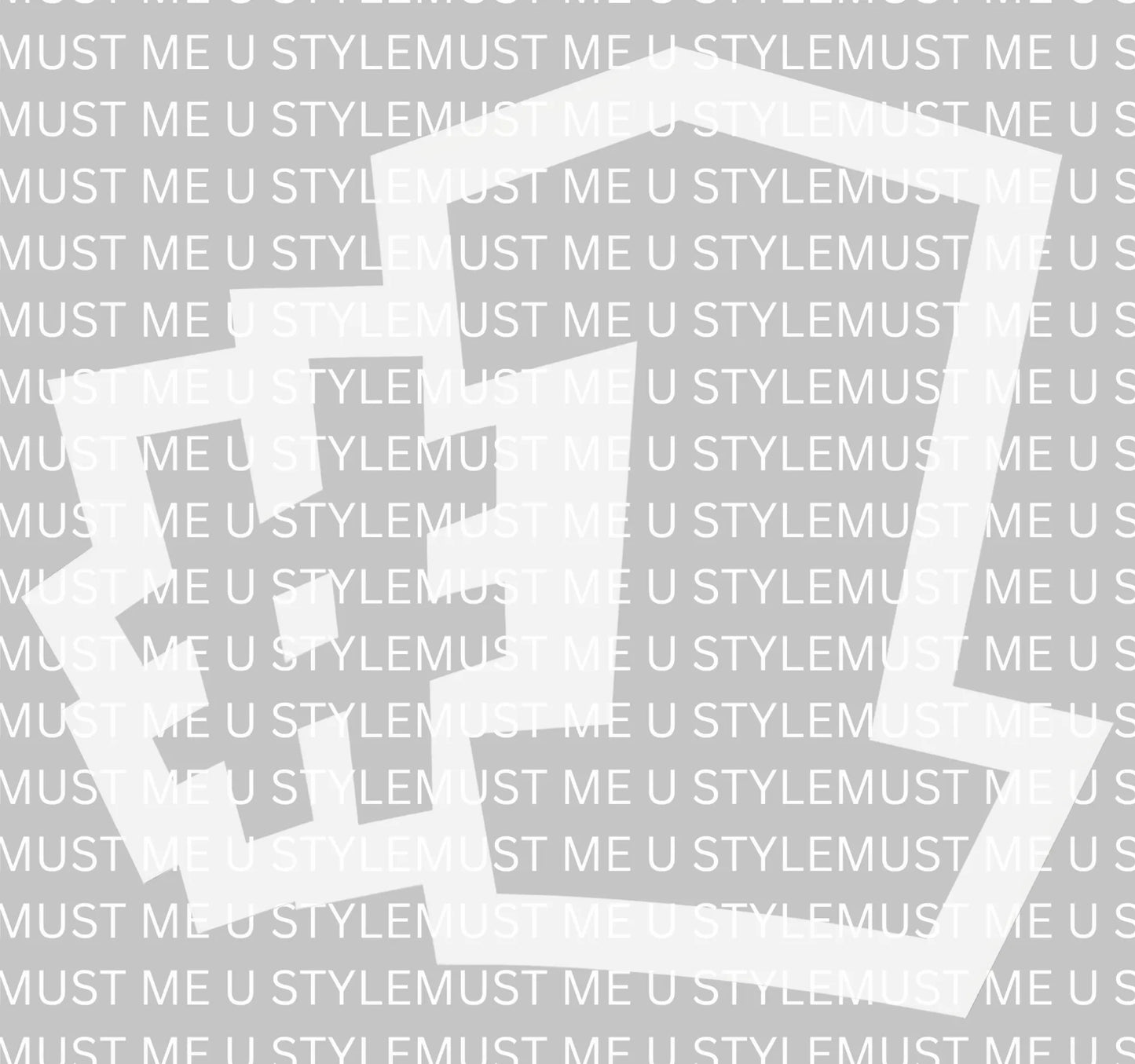 “Superman” | Unisex Varsity Jacket